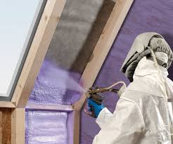  Linwood, PA Insulation Removal & Installation Pros